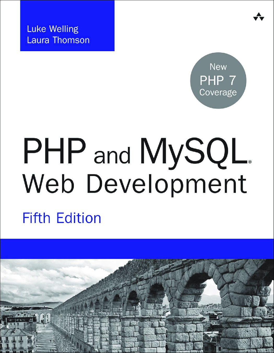 PHP and MySQL&#174; Web Development